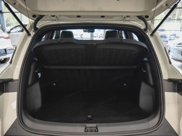 BYD 2025 BYD ATTO 2 Boost Suv (177KM) 2025, zdjęcie 16