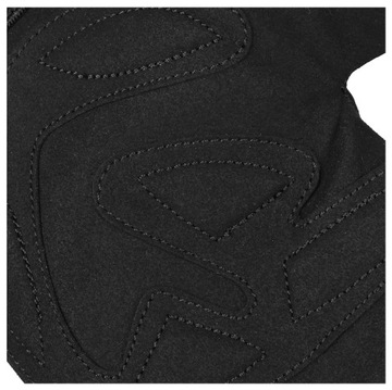 ТАКТИЧЕСКИЕ ПЕРЧАТКИ Dominator ARMY TOUCH ДЛЯ СМАРТФОНА XL