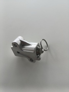 NAPINACZ ŁAŃCUCHA ROZRZĄDU H-1 02-15 H-24380-4A030