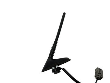 ANTÉNA STŘEŠNÍ MAZDA 2DJ