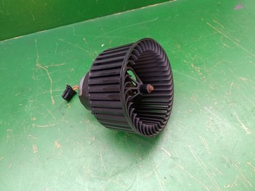 DMUCHAWA WENTYLATOR NAWIEWU BMW E90 E91 E92 EUROPA