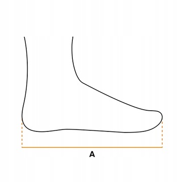 BUTY MOTOCYKLOWE | OZONE RAPID LADY | TURYSTYCZNE SKÓRZANE DAMSKIE + GRATIS