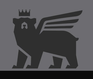 Кружка Stanley The Iceflow Flip Straw Tigerlily Plum, 0,89 л