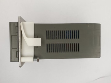 CROUZET SYRELEC CP4, счетчик импульсов, источник питания 10-30 В постоянного тока / 12 В постоянного тока / 24 В постоянного тока