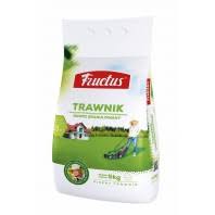 Fructus Trawnik 5KG Nawóz Do Trawy Trawnika Traw