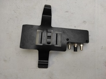 MODUL ANTÉNY GSM KATHREIN MERCEDES W220 510 893