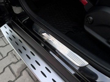 Mercedes GLC C253 SUV AMG Facelifting 3.0 43 390KM 2021 Mercedes GLC 43 AMG 4Matic 390KM. FV23%., zdjęcie 19