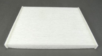 САЛОННЫЙ ФИЛЬТР FORD MONDEO MK5 - FUSION - США