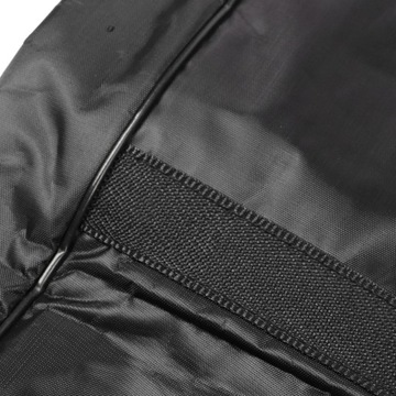 КРЫШКА ДЛЯ ЭЛЕКТРОННОЙ КЛАВИАТУРЫ 61 КЛЮЧ