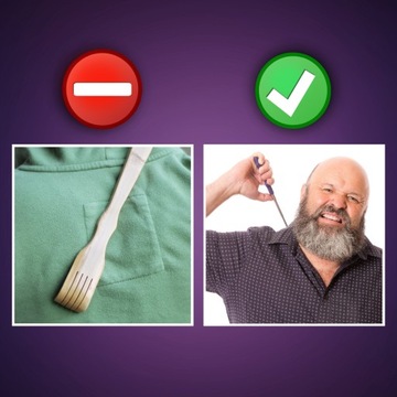 ТЕЛЕСКОПИЧЕСКИЙ МАССАЖЕР ДЛЯ ЧАРАБАН СПИНЫ 58см