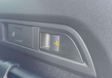 Skoda Kodiaq I SUV Facelifting 2.0 TSI 190KM 2022 Skoda Kodiaq Kodiaq 2.0 TSI 4x4 LK DSG - benzyna, naped 4x4, 5 drzwi, 190K, zdjęcie 28