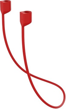 MAGNETYCZNA LINKA PASEK NADGARSTEK SZYJĘ UCHWYT DO SŁUCHAWEK APPLE AIRPODS