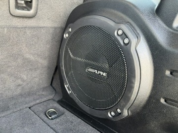 Jeep Wrangler IV 2021 Jeep Wrangler Unlimited Sahara LIFT Full Pakiet, zdjęcie 36