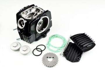 HEAD 4T 125ccm 154FMI Junak Romet Zipp Cross