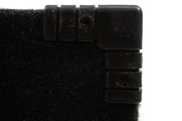 Напольный динамик Mac Audio Soundforce 1300