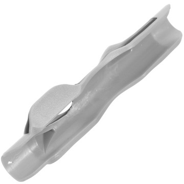 Учебное пособие по гольфу Тренажер для игры в гольф