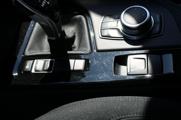 BMW X2 F39 2020 BMW X2 Automat LED Navi F-vat Gwarancja, zdjęcie 28