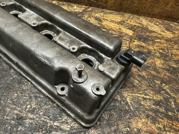 KRYT VENTILU SUZUKI VITARA 2.0 16V J20A