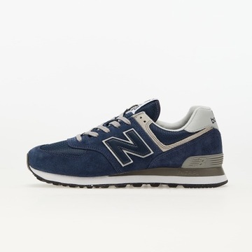 New Balance Buty sportowe ML574EVN r. 44