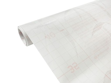 Самоклеящаяся пленка для оконного шпона с бамбуковым узором