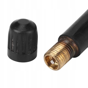 ДАТЧИКИ ДАВЛЕНИЯ TPMS DODGE DART 13-16, 4 шт.