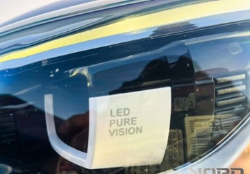 Renault Kadjar Crossover 1.5 dCi 110KM 2016 Renault Kadjar Bezwypadkowy, FV23, KredytowanieLeasing, gwarancja 12m geth, zdjęcie 9