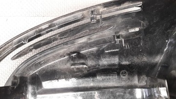 A3159436 POUZDRO ZRCÁTKO PRAVÁ MERCEDES W212