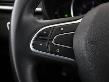 Renault Kadjar Crossover Facelifting 1.5 Blue dCi 115KM 2019 Renault Kadjar Business navi PDC tempomat, zdjęcie 30