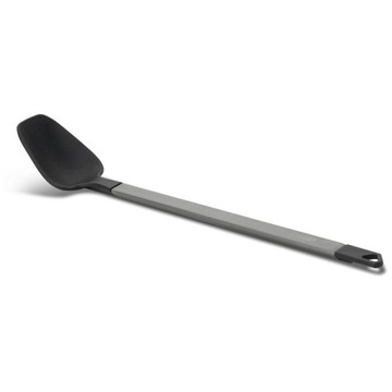 Łyżka LongSpoon Primus