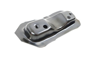OEM Uchwyt Wspornik Rury Wlewu Paliwa VW Golf 2/3