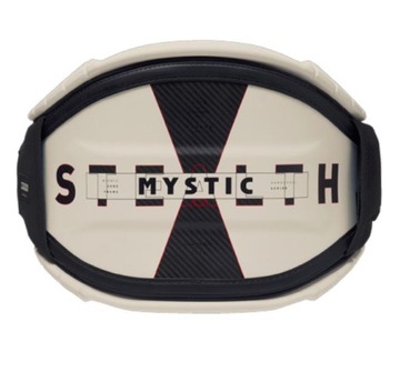 Trapez Mystic Stealth Sand M