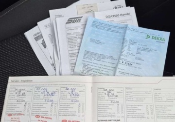 Kia Sportage IV SUV 1.6 GDI 132KM 2016 Kia Sportage Kia Sportage 1.6 Benzyna 132KM, zdjęcie 28