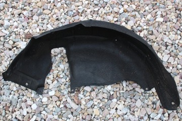 HONDA CR-Z 1.5 HYBRIDNÍ PODBĚH PRAVÝ ZADNÍ