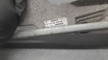 3397020866 MECHANIZMUS STĚRAČE PRAVÝ VW PHAETON