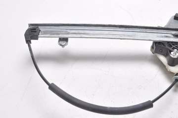 HYUNDAI H1 II EL. ZVEDÁK MECHANIZMUS OKNO PRAVÝ PŘEDNÍ 5D