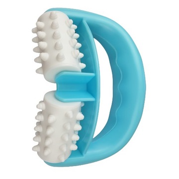 MASAŻER DO CIAŁA ANTYCELLULITOWY CELLULIT ROLLER
