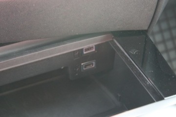 Opel Astra L Sports Tourer 1.5 Diesel 130KM 2023 Opel Astra Sports Tourer G.Fotele Kierownica Gwara, zdjęcie 26