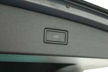 Volkswagen Tiguan II SUV 1.5 TSI EVO 150KM 2020 VW Tiguan 1.5 TSI, Salon Polska, Serwis ASO, DSG, zdjęcie 9