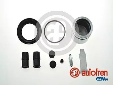 РЕМКОМПЛЕКТ СУППОРТА AUTOFREN SEINSA D41088C