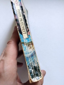 Mort - Terry Pratchett