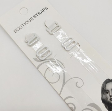 СИЛИКОНОВЫЕ БРЮКИ, ПРОЗРАЧНЫЕ