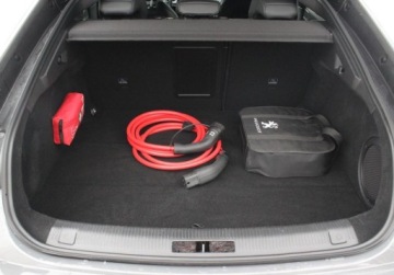 Peugeot 508 II SPORT ENGINEERED 1.6 Plug-In Hybrid 360KM 2021 Peugeot 508 PSE 360KM FV23 Od RiA 1.6 Hybryda 360KM, zdjęcie 16