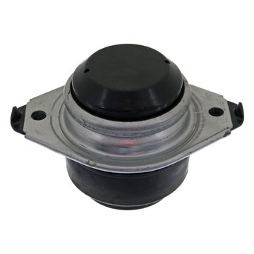FEBI BILSTEIN 40864 LOŽISKO MOTORU