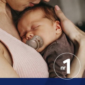 Lovi Dynamic Pacifier 6-18 M 2 ПК, индийский летний мальчик