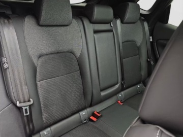 Nissan Qashqai III Crossover Facelifting 1.3 DIG-T MHEV 158KM 2025 Od ręki - N-Connecta Xtronic 1.3 DIG-T mHEV 158KM / Pakiet Techno, zdjęcie 10