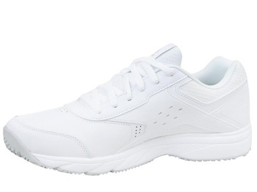КРОССОВКИ REEBOK WORK N CUSHION R.45.5 BS9523