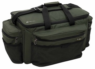 TORBA Mikado 69x36x32cm UWF-029 ++++ GRATISY ++++