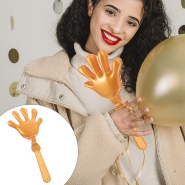 подарки для детей, которые вас поддерживают