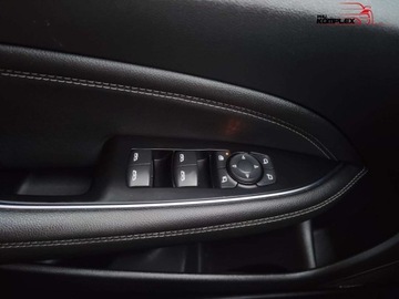 Opel Insignia I Sedan Facelifting 2.0 CDTI Ecotec 170KM 2017 Opel Insignia OPC 2.0 CDTI 170KM Automat Bogate Wyposazenie Gwarancja 2.0, zdjęcie 24