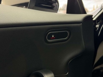 Mercedes CLA C118/X118 Coupe Facelifting 1.3 200 163KM 2024 Mercedes-Benz CLA 7G-DCT Kamera cofania CarPlayAndroid Auto LED FV23, zdjęcie 19